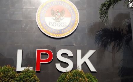 LPSK Anggap Kasus Oknum Anggota Paspampres Penyiksa Warga hingga Tewas Perlu Peradilan Koneksitas