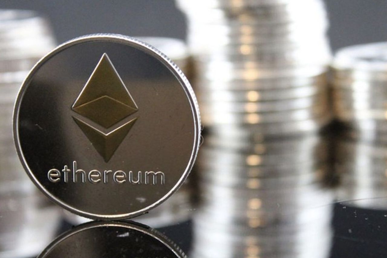 Indodax Boss Predicts Ethereum S Asset Value Will Continue To Increase