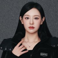 Kim Ji Won Dapat Tawaran Perankan Detektif Perempuan Pertama di Korea