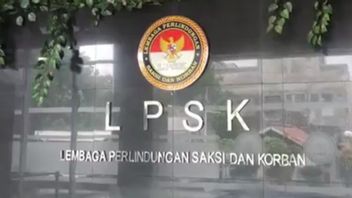 LPSK تأمل في أن تنقسم محاكمة بهارادا إي القادمة مع متهمين آخرين
