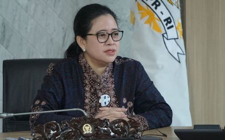 Waspada Bencana Susulan, Puan Maharani Minta Pencarian Korban Banjir NTT Dipercepat