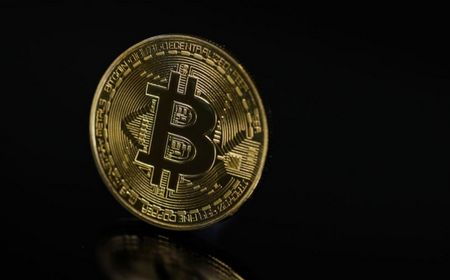 Metaplanet Jadikan Bitcoin Sebagai Aset Cadangan Perusahaan