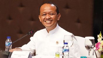 RI Mau Impor Elpiji dan Minyak dari Negeri Paman Sam hingga 10 Miliar Dolar AS