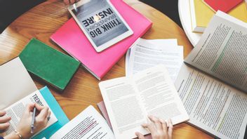 How to Find Quality International Journals in 5 Minutes