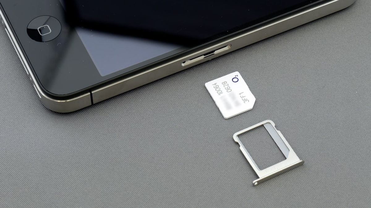 2026 年购买新手机号码的规则：从注册到限制号码所有权