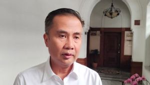 出版市研究巡回赛的规则,西爪哇省省长Pj希望旅游巴士事故不会重演