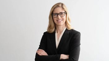 福特表示将继续支持Apple CarPlay