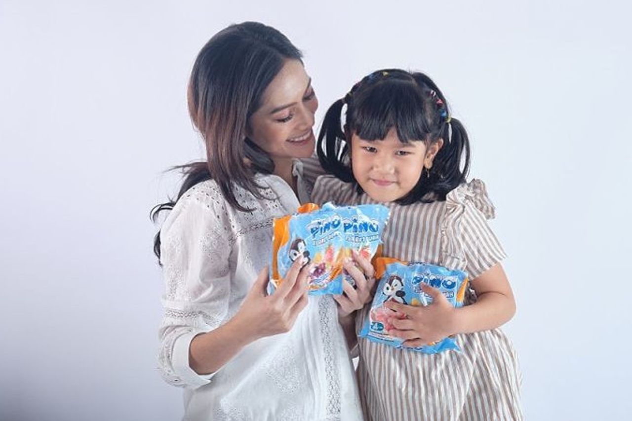 UIヘルスの専門家は、子供たちに包装食品のラベルを読むように教えることの重要性を思い出させます