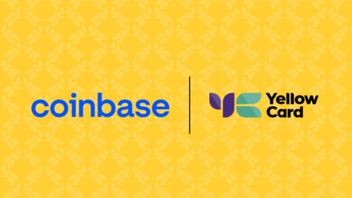 Coinbase Collaborates With Yellow Card, Strengthens Its Presence In Africa