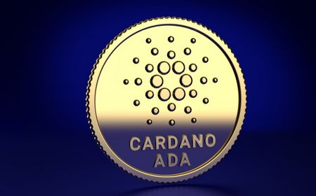 Cardano Umumkan Peningkatan Hydra v0.12.0 Melalui X, Harga Kripto ADA Naik?