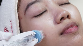 Immoderma Clinic présente Remee Pro, un traitement premium maintenant plus abordable