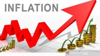 Inflasi Malaysia Melambat 2 Persen di Bulan Juli 2023