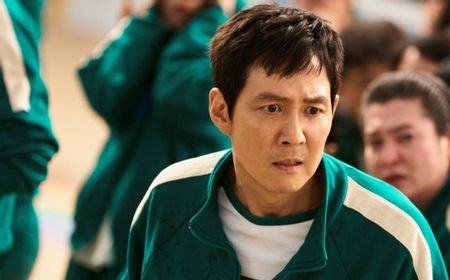 Ada Lee Jung Jae hingga Ju Ji Hoon, Ini 7 Drama Korea Terbaru Tayang Desember 2024