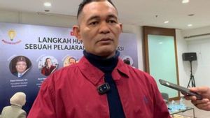 Analis Nilai Polri Berhasil Kawal Keamanan Nasional Sepanjang 2025, Transformasi 2026 Dinanti