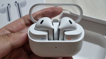 Gemini Akan Hadir di Galaxy Buds 3 dan Earbuds Sony, Gantikan Google Assistant!