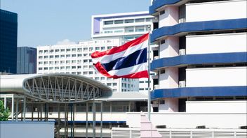 تايلاند تقدر الخسائر الاقتصادية الناجمة عن حرب الحدود مع كمبوديا ب 307 ملايين دولار أمريكي