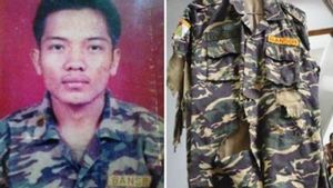 Kenang 20 Tahun Wafatnya Banser Riyanto, Ansor Ajukan Sebagai Pahlawan Nasional 