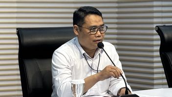 ووجه الحزب الشيوعي الكوري إشارة إلى الفساد المزعوم في تنفيذ مناسك الحج على الفور إلى التحقيق