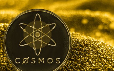 Prediksi Harga ATOM dan GALA, Begini Menurut Analis Kripto