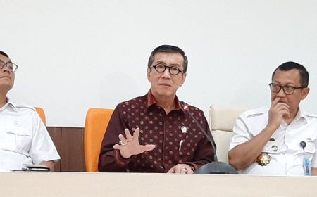 Banyak Menteri di Luar Negeri yang Mundur Usai Ada Kecelakaan Maut, Sialnya Itu Bukan Budaya Kita