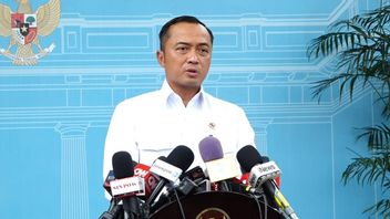 医師不足、政府は奨学金付きの新しい医学部オプションを準備