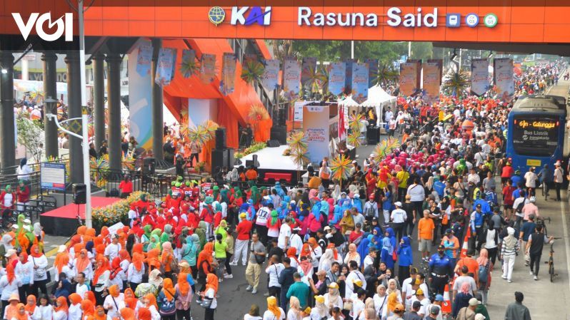 Please make sure CFD Rasuna said no effect 1 Juni 2026