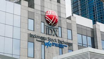 JCI Opened Higher On Thursday, Analysts Recommended Indofood Shares