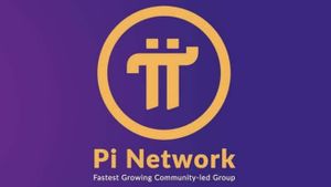 Pengguna Pi Network Bisa Tarik Pi Coin dari PCM Mulai 1 Maret Ini, Maksimal 50 Koin Per Hari