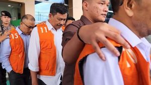 Kejari Bireuen Periksa 58 Saksi Kasus Dugaan Korupsi Penyertaan Modal di BPRS Kota Juang 