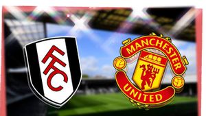 Prediksi Fulham vs MU: Laga Kebangkitan Setan Merah?