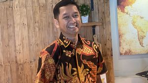 Radiofrequency Ablation Jadi Solusi Penyembuhan Tanpa Operasi untuk Benjolan Tiroid