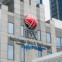 IHSG Dibuka di Zona Hijau , Analis Rekomendasikan Koleksi Saham-Saham BUMN