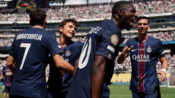 Luis Enrique et son soutien pour Xabi Alonso : historique des ambitions et des ambitions