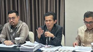 Kasus OTM Banding, Terminal BBM Orbit Terminal Merak Dinilai Strategis bagi Energi Nasional