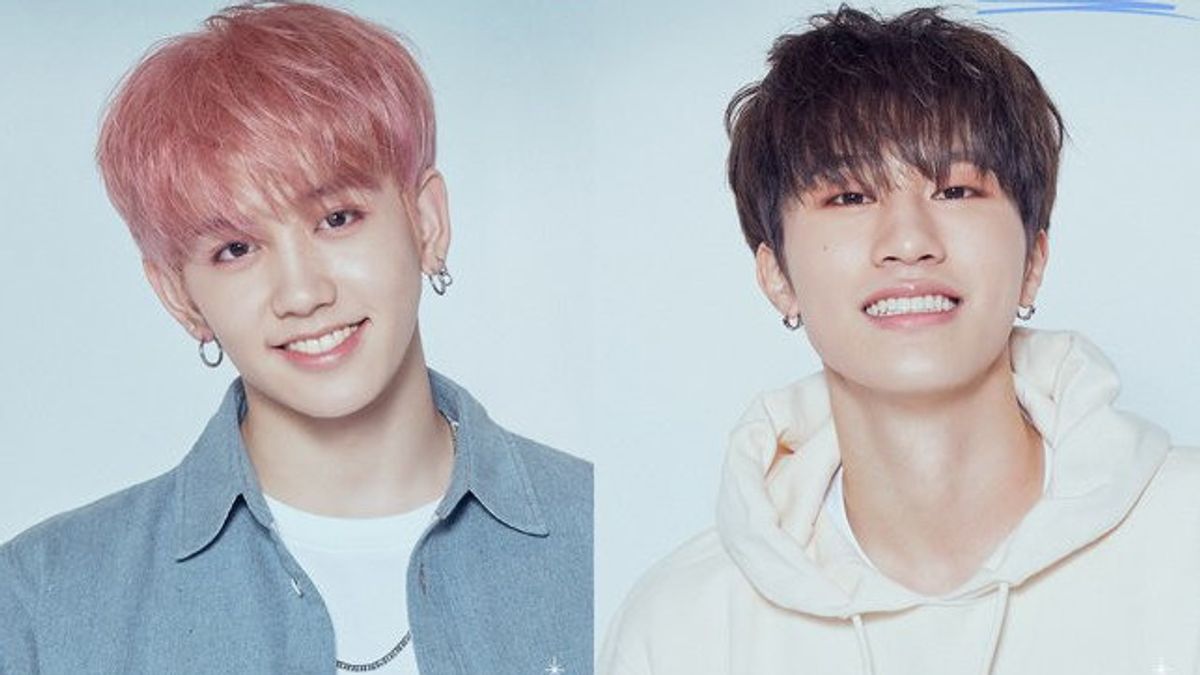 6 Months Of Vakum, Bang Yedam And Mashiho Out Of TREASURE And YG Entertainment
