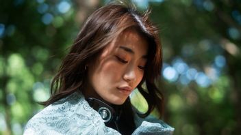 7 types de solitude que l'on ne prend souvent pas conscience et leurs effets sur la santé mentale