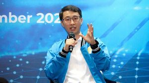 Industri Kripto Sumbang Pajak Rp1,2 Triliun, Bukti Peran Strategis Aset Digital dalam Perekonomian Nasional