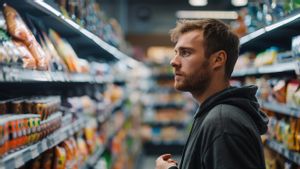 Mengenal <i>Mindful Consumption</i>: Kunci Mengurangi Pemborosan dan Konsumsi Berlebihan