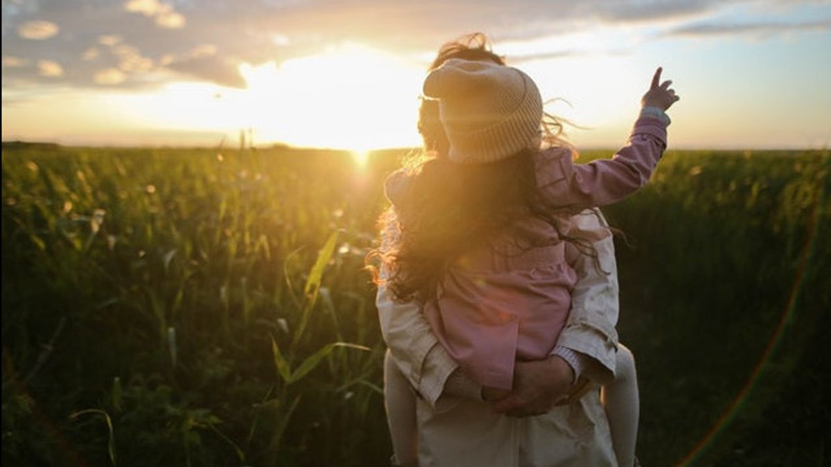 淡い子供の肌?注意はサラセミアの初期症状である可能性があります