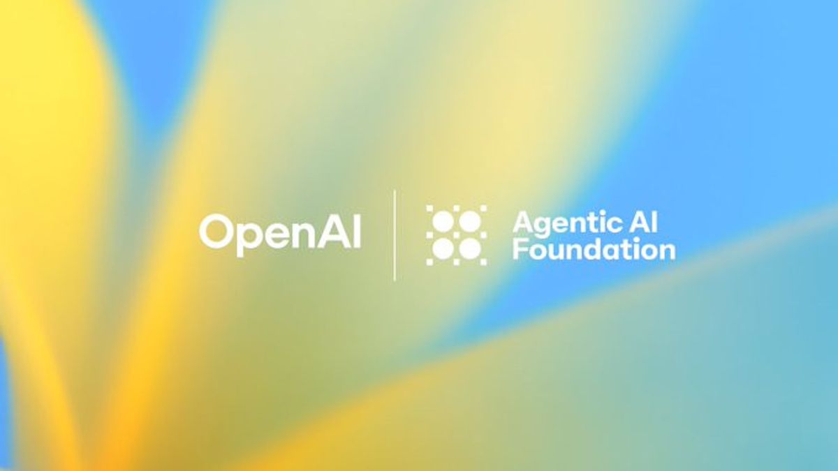 OpenAI and Anthropic Launch New AI Tool to Detect Users Under Age 18