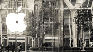 Apple Menangkan Gugatan Atas Epic Games yang Menunda Pelaksanaan Pembaruan App Store untuk Pelanggan Mereka
