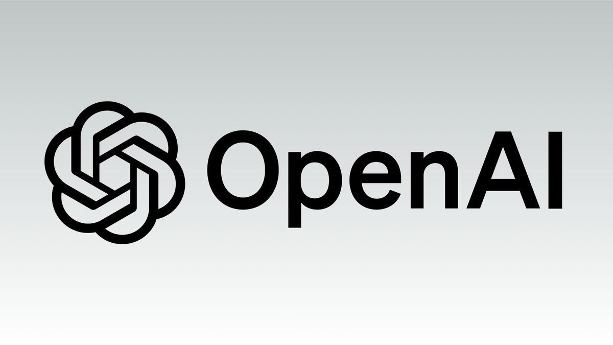 OpenAI 计划开发自己的AI芯片
