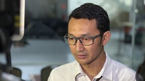 KPK-Ombudsmanは、公共サービスの汚職を防止するためにデータを交換するために協力する予定です