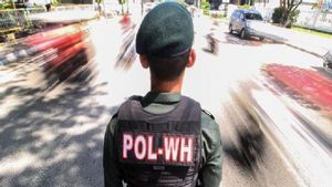 Viral Pekerja Salon Memaki Satpol PP dan WH Banda Aceh, Polisi Lakukan Pendalaman