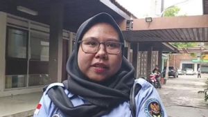 Dana BGN Belum Cair, 11 SPPG Blora Berhenti Pasok MBG
