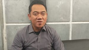 Dugaan Gratifikasi di NTB: 15 Legislator Ajukan Perlindungan, LPSK Mulai Telusuri Ancaman