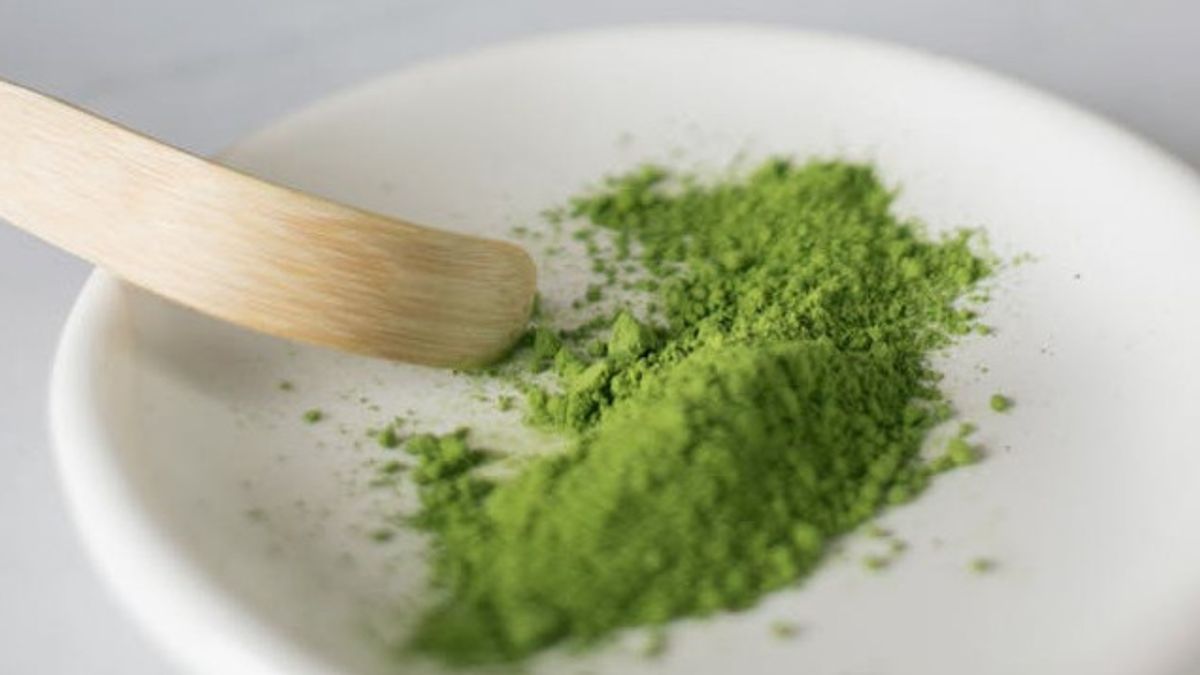 Japanese Traditional Secrets In Treating Alopecia: 3 Ancient Ingredients Worth Trying