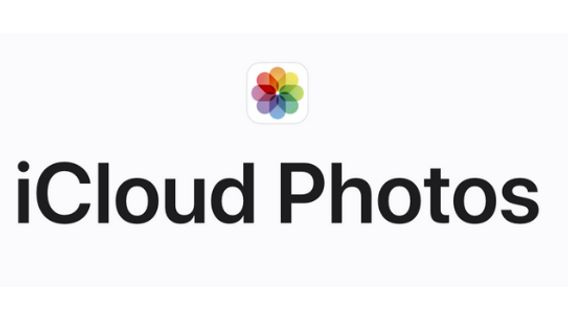 5 Ways To Fix ICloud Photos That Can't Be Synced To Mac