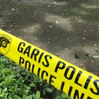 Polisi Masih Cari Potongan Tubuh Korban Mutilasi dalam Freezer di Bekasi