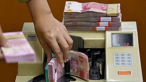 Bank Indonesia Tegaskan Tak Ada Redenominasi Tiga Bilangan Nol di Uang Rupiah